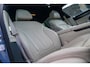 BMW 7-Serie 745e High Executive | 360 Camera | Head Up Display | Harman/Kardon | Stuurwielverwarming | Stoelverkoeling