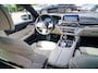 BMW 7-Serie 745e High Executive | 360 Camera | Head Up Display | Harman/Kardon | Stuurwielverwarming | Stoelverkoeling