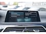 BMW 7-Serie 745e High Executive | 360 Camera | Head Up Display | Harman/Kardon | Stuurwielverwarming | Stoelverkoeling
