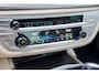 BMW 7-Serie 745e High Executive | 360 Camera | Head Up Display | Harman/Kardon | Stuurwielverwarming | Stoelverkoeling