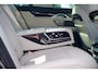 BMW 7-Serie 745e High Executive | 360 Camera | Head Up Display | Harman/Kardon | Stuurwielverwarming | Stoelverkoeling