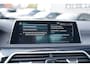 BMW 7-Serie 745e High Executive | 360 Camera | Head Up Display | Harman/Kardon | Stuurwielverwarming | Stoelverkoeling