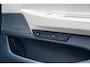 BMW 7-Serie 745e High Executive | 360 Camera | Head Up Display | Harman/Kardon | Stuurwielverwarming | Stoelverkoeling