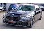 BMW 7-Serie 745e High Executive | 360 Camera | Head Up Display | Harman/Kardon | Stuurwielverwarming | Stoelverkoeling