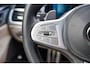 BMW 7-Serie 745e High Executive | 360 Camera | Head Up Display | Harman/Kardon | Stuurwielverwarming | Stoelverkoeling