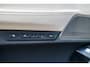 BMW 7-Serie 745e High Executive | 360 Camera | Head Up Display | Harman/Kardon | Stuurwielverwarming | Stoelverkoeling
