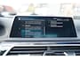 BMW 7-Serie 745e High Executive | 360 Camera | Head Up Display | Harman/Kardon | Stuurwielverwarming | Stoelverkoeling