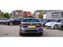 BMW 7-Serie 745e High Executive | 360 Camera | Head Up Display | Harman/Kardon | Stuurwielverwarming | Stoelverkoeling