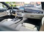 BMW 7-Serie 745e High Executive | 360 Camera | Head Up Display | Harman/Kardon | Stuurwielverwarming | Stoelverkoeling
