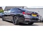 BMW 7-Serie 745e High Executive | 360 Camera | Head Up Display | Harman/Kardon | Stuurwielverwarming | Stoelverkoeling