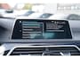 BMW 7-Serie 745e High Executive | 360 Camera | Head Up Display | Harman/Kardon | Stuurwielverwarming | Stoelverkoeling