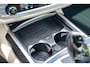BMW 7-Serie 745e High Executive | 360 Camera | Head Up Display | Harman/Kardon | Stuurwielverwarming | Stoelverkoeling