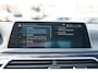 BMW 7-Serie 745e High Executive | 360 Camera | Head Up Display | Harman/Kardon | Stuurwielverwarming | Stoelverkoeling