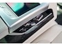 BMW 7-Serie 745e High Executive | 360 Camera | Head Up Display | Harman/Kardon | Stuurwielverwarming | Stoelverkoeling