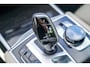 BMW 7-Serie 745e High Executive | 360 Camera | Head Up Display | Harman/Kardon | Stuurwielverwarming | Stoelverkoeling