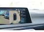 BMW 7-Serie 745e High Executive | 360 Camera | Head Up Display | Harman/Kardon | Stuurwielverwarming | Stoelverkoeling