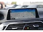BMW 7-Serie 745e High Executive | 360 Camera | Head Up Display | Harman/Kardon | Stuurwielverwarming | Stoelverkoeling