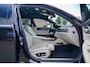 BMW 7-Serie 745e High Executive | 360 Camera | Head Up Display | Harman/Kardon | Stuurwielverwarming | Stoelverkoeling