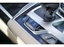 BMW 7-Serie 745e High Executive | 360 Camera | Head Up Display | Harman/Kardon | Stuurwielverwarming | Stoelverkoeling