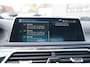 BMW 7-Serie 745e High Executive | 360 Camera | Head Up Display | Harman/Kardon | Stuurwielverwarming | Stoelverkoeling