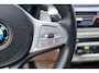 BMW 7-Serie 745e High Executive | 360 Camera | Head Up Display | Harman/Kardon | Stuurwielverwarming | Stoelverkoeling