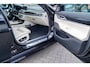 BMW 7-Serie 745e High Executive | 360 Camera | Head Up Display | Harman/Kardon | Stuurwielverwarming | Stoelverkoeling