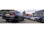 BMW 7-Serie 745e High Executive | 360 Camera | Head Up Display | Harman/Kardon | Stuurwielverwarming | Stoelverkoeling