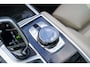 BMW 7-Serie 745e High Executive | 360 Camera | Head Up Display | Harman/Kardon | Stuurwielverwarming | Stoelverkoeling