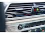 BMW 7-Serie 745e High Executive | 360 Camera | Head Up Display | Harman/Kardon | Stuurwielverwarming | Stoelverkoeling