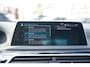 BMW 7-Serie 745e High Executive | 360 Camera | Head Up Display | Harman/Kardon | Stuurwielverwarming | Stoelverkoeling