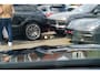 BMW 7-Serie 745e High Executive | 360 Camera | Head Up Display | Harman/Kardon | Stuurwielverwarming | Stoelverkoeling