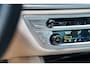 BMW 7-Serie 745e High Executive | 360 Camera | Head Up Display | Harman/Kardon | Stuurwielverwarming | Stoelverkoeling