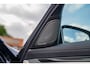 BMW 7-Serie 745e High Executive | 360 Camera | Head Up Display | Harman/Kardon | Stuurwielverwarming | Stoelverkoeling