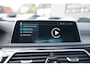 BMW 7-Serie 745e High Executive | 360 Camera | Head Up Display | Harman/Kardon | Stuurwielverwarming | Stoelverkoeling