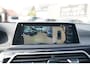 BMW 7-Serie 745e High Executive | 360 Camera | Head Up Display | Harman/Kardon | Stuurwielverwarming | Stoelverkoeling