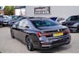 BMW 7-Serie 745e High Executive | 360 Camera | Head Up Display | Harman/Kardon | Stuurwielverwarming | Stoelverkoeling