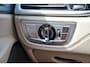 BMW 7-Serie 745e High Executive | 360 Camera | Head Up Display | Harman/Kardon | Stuurwielverwarming | Stoelverkoeling