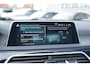 BMW 7-Serie 745e High Executive | 360 Camera | Head Up Display | Harman/Kardon | Stuurwielverwarming | Stoelverkoeling