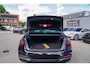 BMW 7-Serie 745e High Executive | 360 Camera | Head Up Display | Harman/Kardon | Stuurwielverwarming | Stoelverkoeling