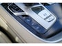 BMW 7-Serie 745e High Executive | 360 Camera | Head Up Display | Harman/Kardon | Stuurwielverwarming | Stoelverkoeling