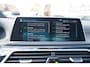 BMW 7-Serie 745e High Executive | 360 Camera | Head Up Display | Harman/Kardon | Stuurwielverwarming | Stoelverkoeling