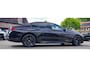 BMW 7-Serie 745e High Executive | 360 Camera | Head Up Display | Harman/Kardon | Stuurwielverwarming | Stoelverkoeling