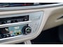 BMW 7-Serie 745e High Executive | 360 Camera | Head Up Display | Harman/Kardon | Stuurwielverwarming | Stoelverkoeling