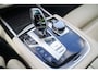BMW 7-Serie 745e High Executive | 360 Camera | Head Up Display | Harman/Kardon | Stuurwielverwarming | Stoelverkoeling