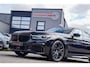 BMW 7-Serie 745e High Executive | 360 Camera | Head Up Display | Harman/Kardon | Stuurwielverwarming | Stoelverkoeling