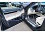 BMW 7-Serie 745e High Executive | 360 Camera | Head Up Display | Harman/Kardon | Stuurwielverwarming | Stoelverkoeling