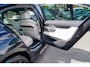 BMW 7-Serie 745e High Executive | 360 Camera | Head Up Display | Harman/Kardon | Stuurwielverwarming | Stoelverkoeling