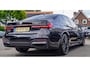 BMW 7-Serie 745e High Executive | 360 Camera | Head Up Display | Harman/Kardon | Stuurwielverwarming | Stoelverkoeling