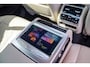 BMW 7-Serie 745e High Executive | 360 Camera | Head Up Display | Harman/Kardon | Stuurwielverwarming | Stoelverkoeling
