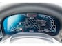 BMW 7-Serie 745e High Executive | 360 Camera | Head Up Display | Harman/Kardon | Stuurwielverwarming | Stoelverkoeling